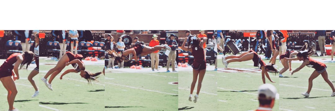 kellylassiter_'s profile banner image