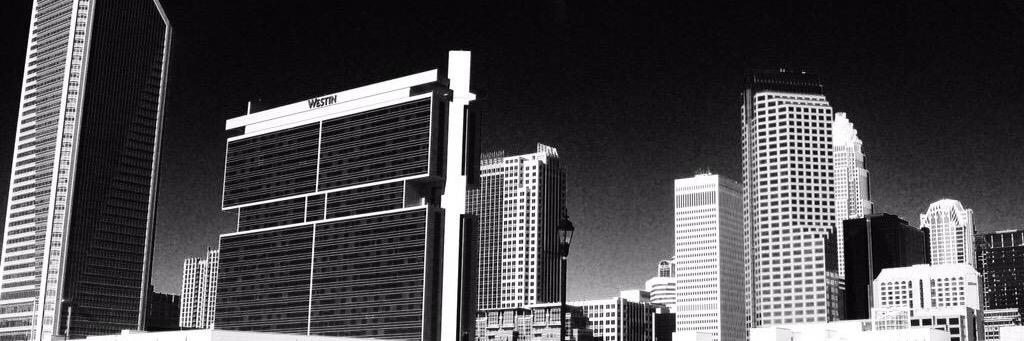 Marty Byrde Jr. banner