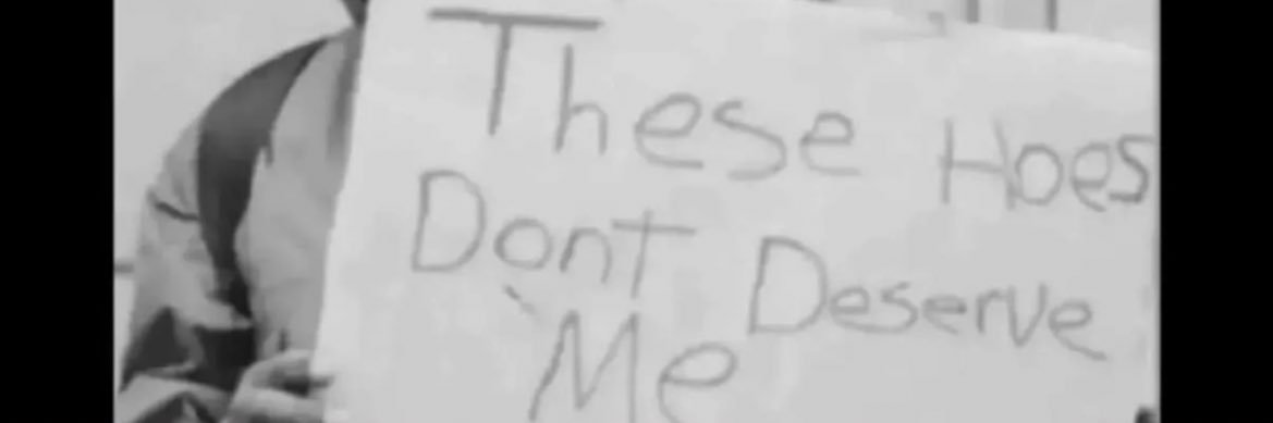 dmoe2x's profile banner image
