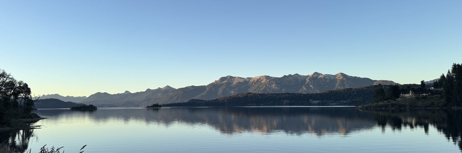 NBaldevenito's profile banner image