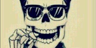InggridAbenk's profile banner image