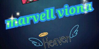 MarvellViona's profile banner image