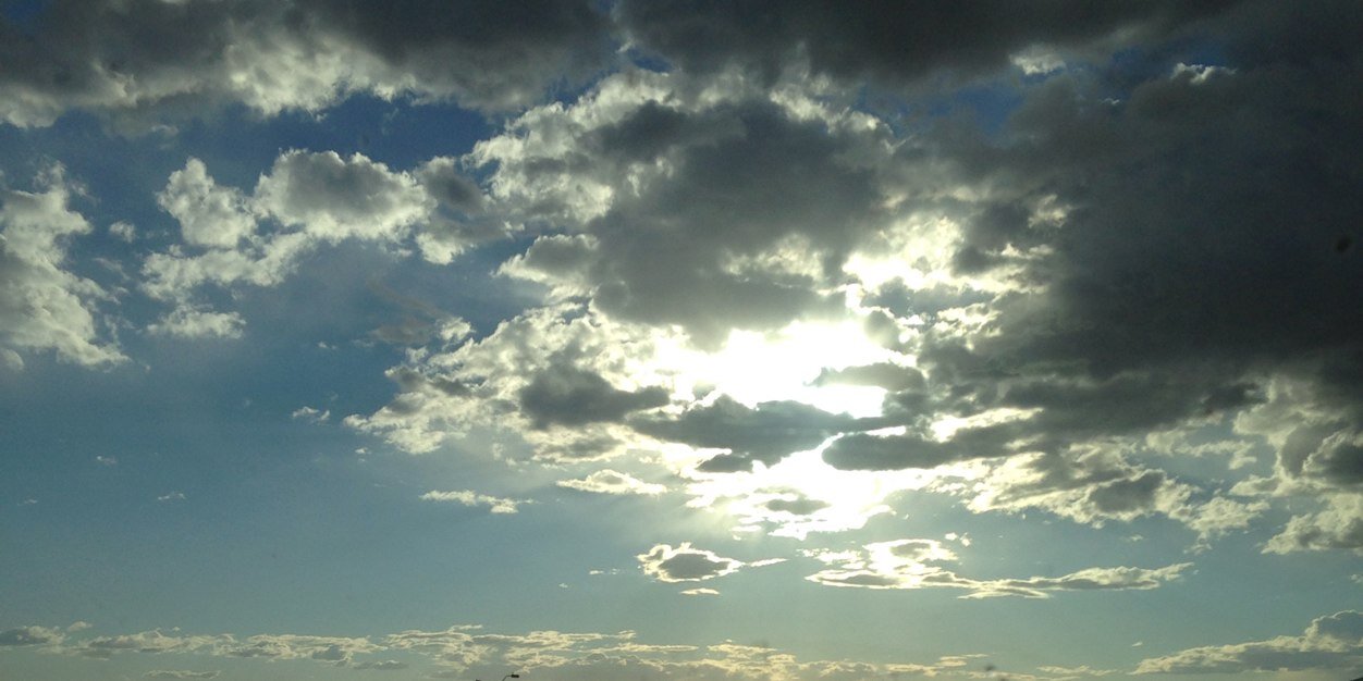 chelsm7's profile banner image