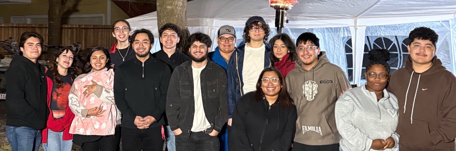 ShadowKnivesYou's profile banner image