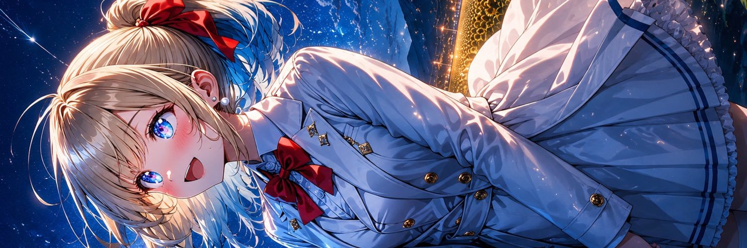 evo_breitling's profile banner image