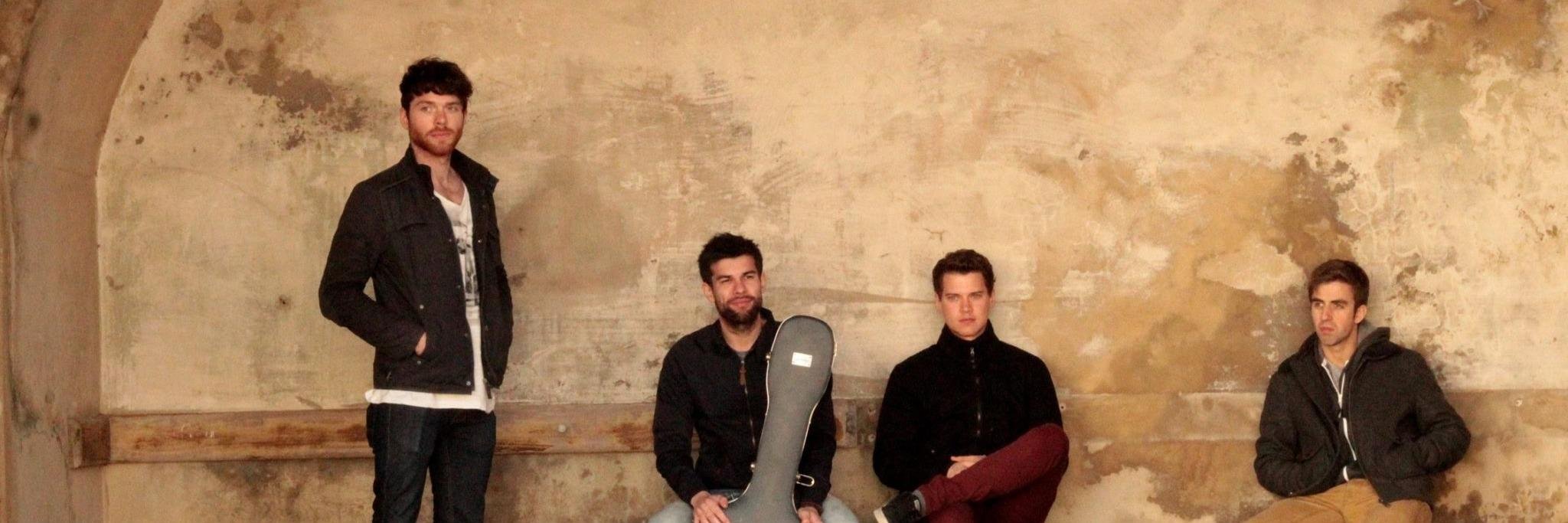 WalkwithKings's profile banner image
