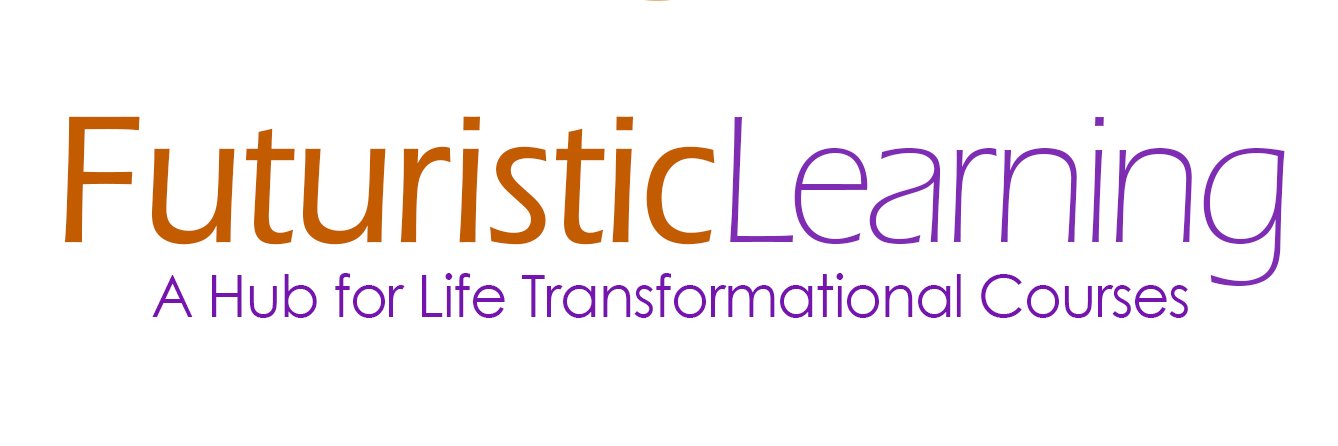 FuturisticLearn's profile banner image