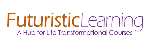 FuturisticLearn Profile Banner
