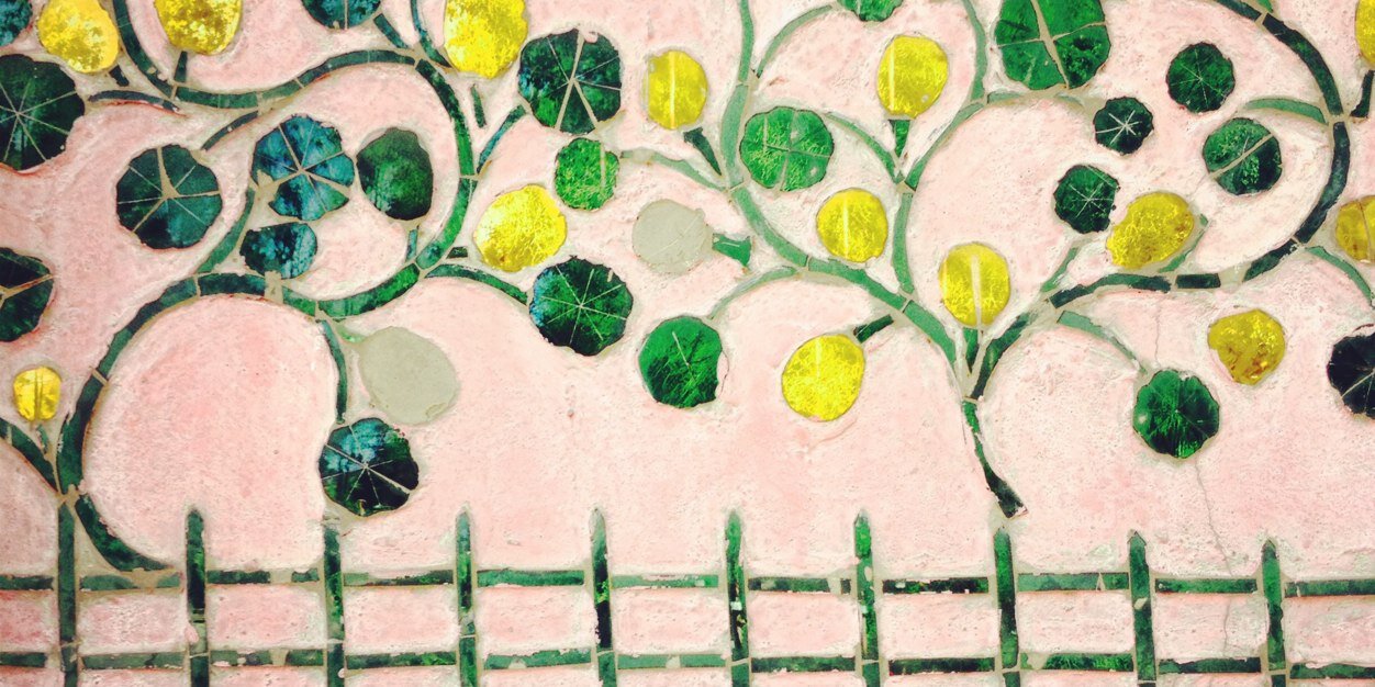 JulianaPecollo's profile banner image