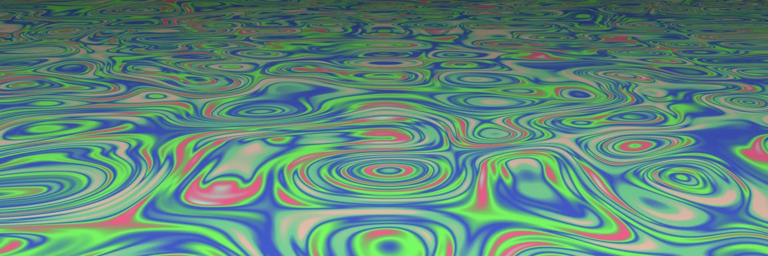 LiveArtX_'s profile banner image