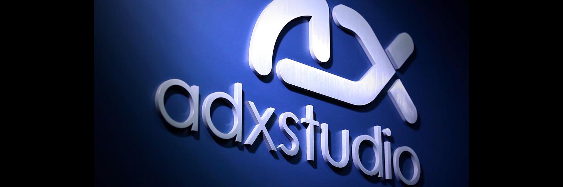 Adxstudio's profile banner image