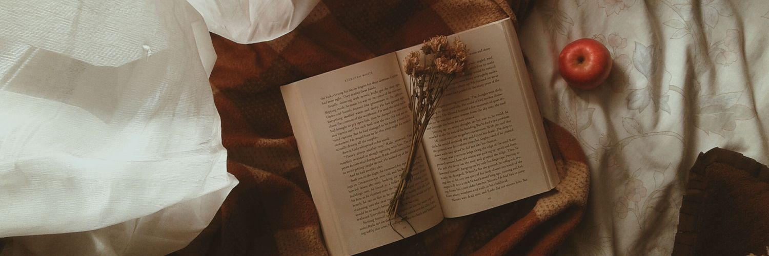 dessatopia's profile banner image