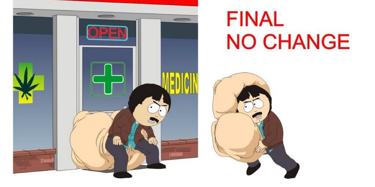 Jamie Chennells banner