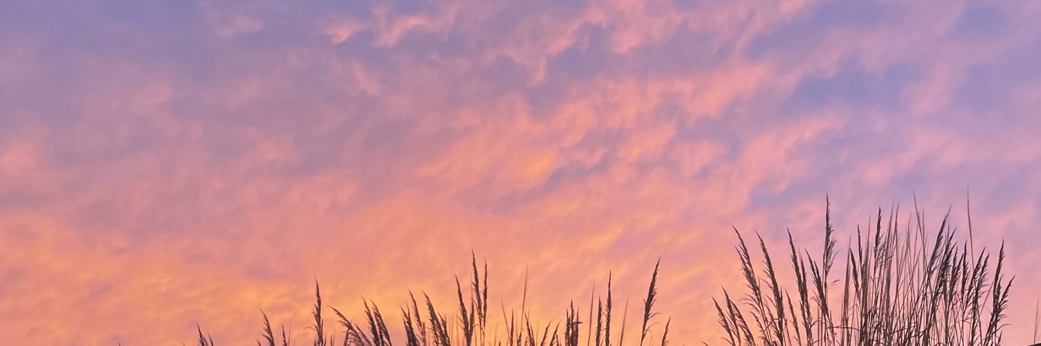 rubymarie10's profile banner image