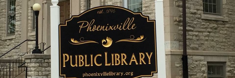 phxville's profile banner image