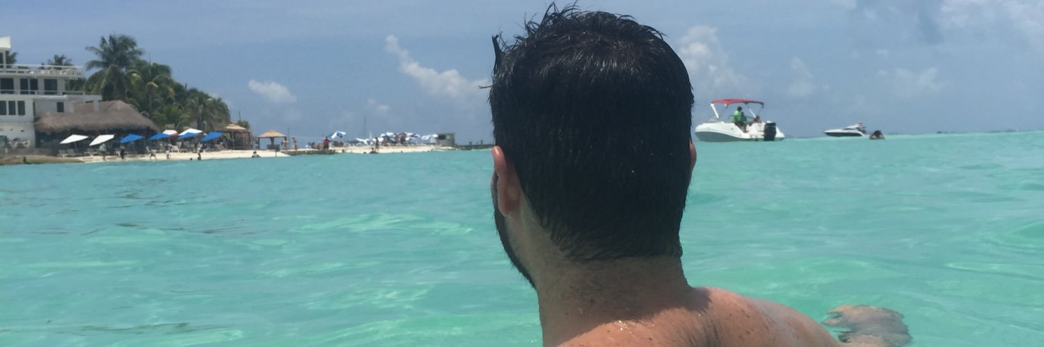 Zeuslugo's profile banner image