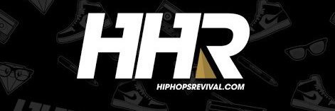 hhrfilms's profile banner image