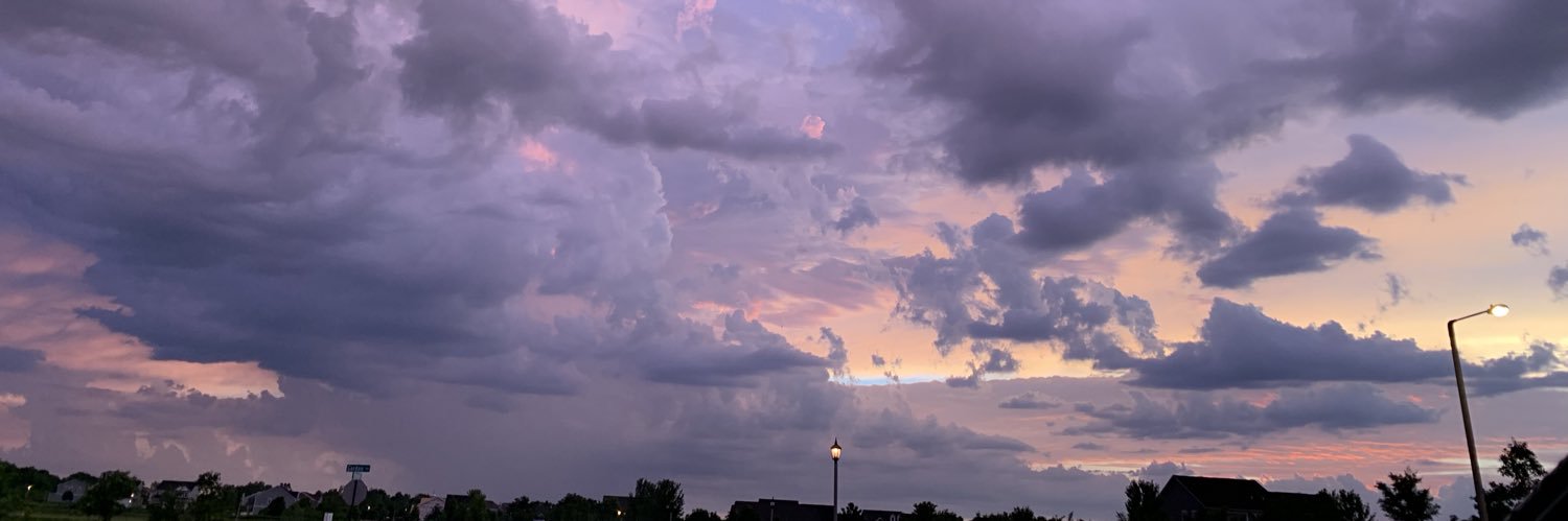 briggzyyy_'s profile banner image