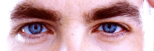 CHRISPINE_BOT's profile banner image