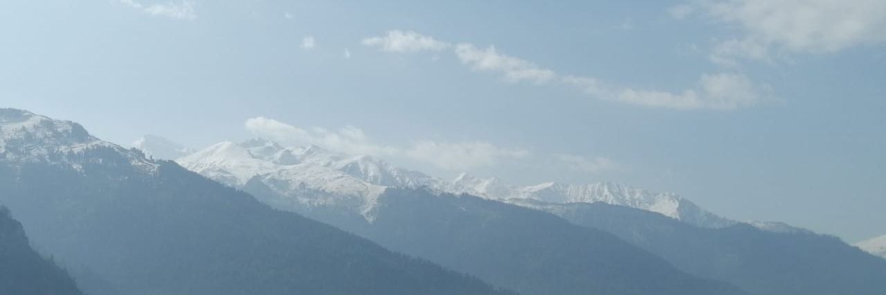 sesha_ss's profile banner image