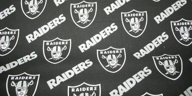 NFLCFM_OAK's profile banner image
