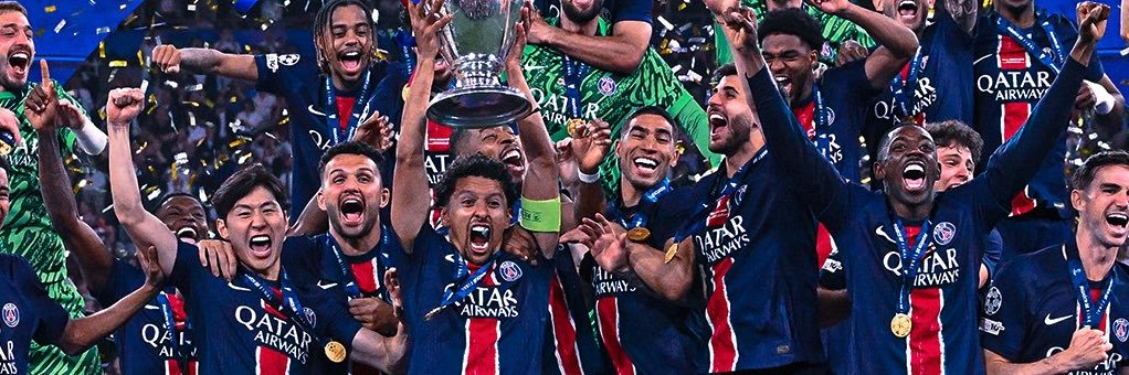 pastoreee_93's profile banner image