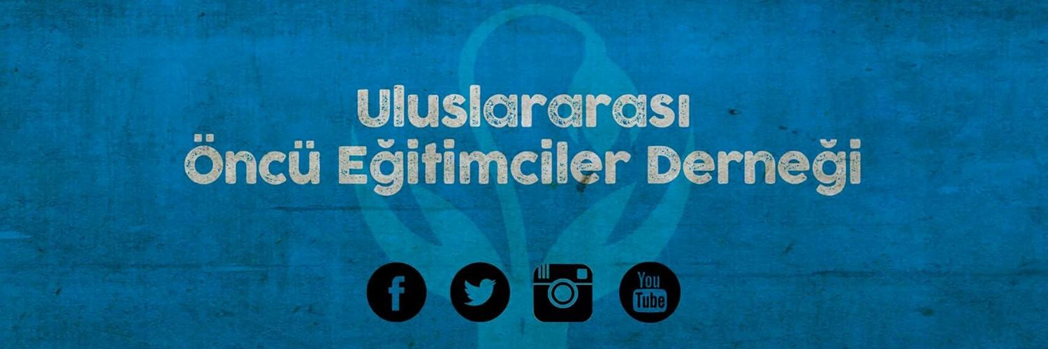 oncuegitimciler's profile banner image