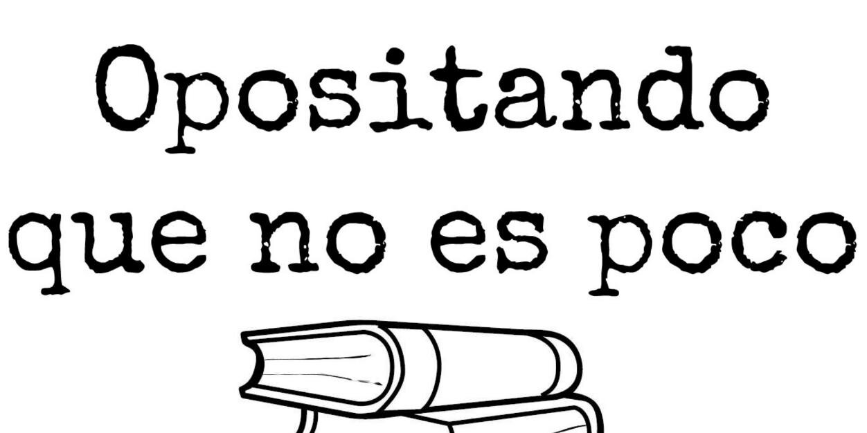 Opositan's profile banner image