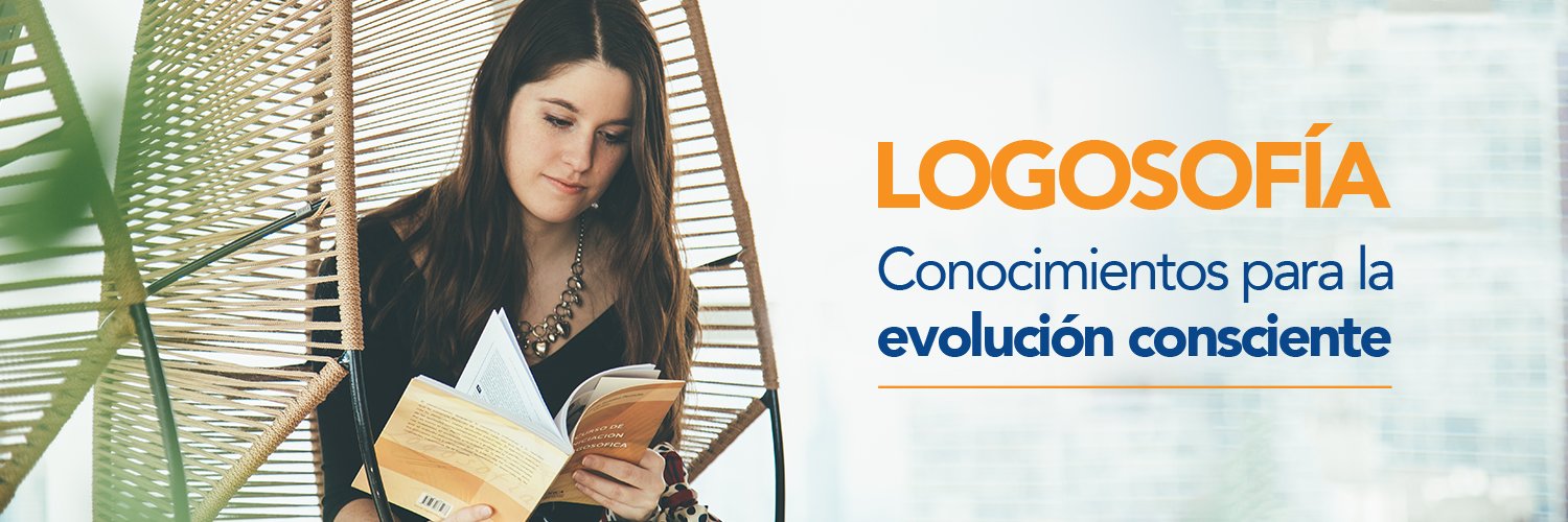 logosofia's profile banner image