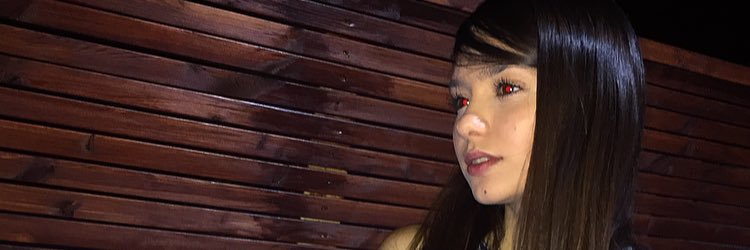 Raichel1999's profile banner image