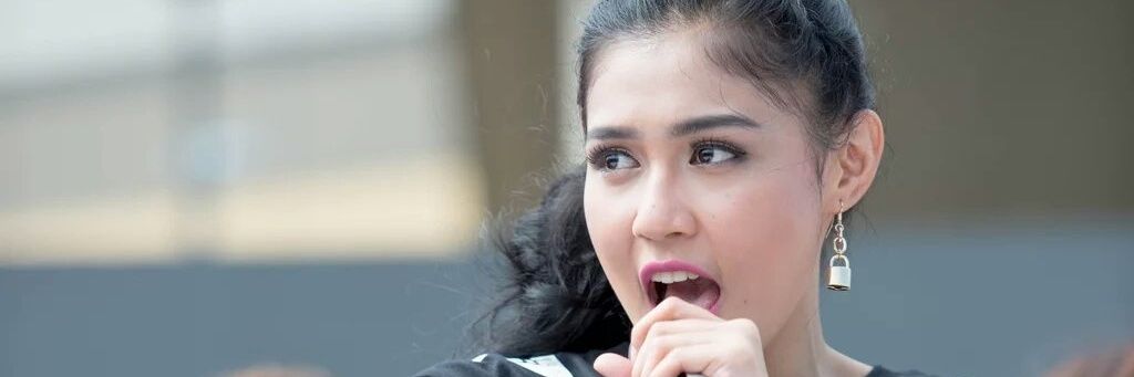 NoeeyFams's profile banner image