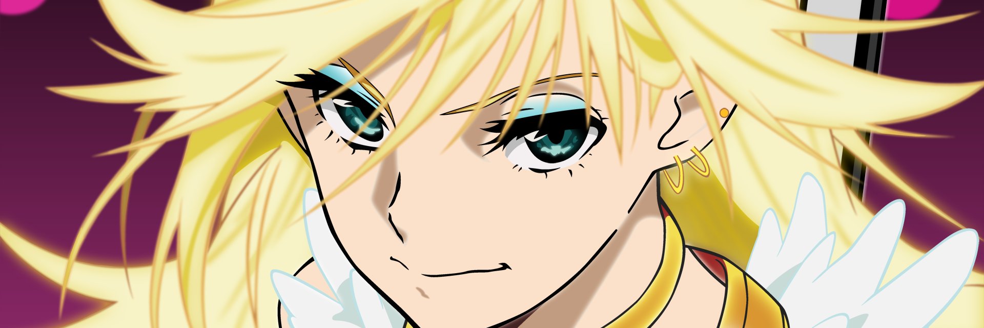 Zeraphlol's profile banner image