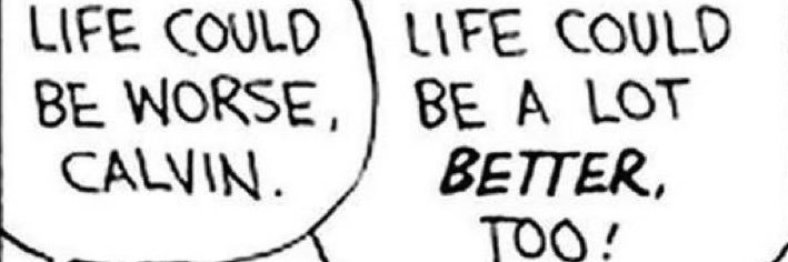 dontdatekelso's profile banner image