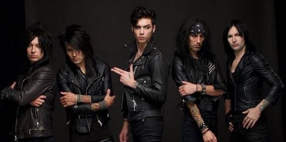 Lizz_ArmyBVB's profile banner image