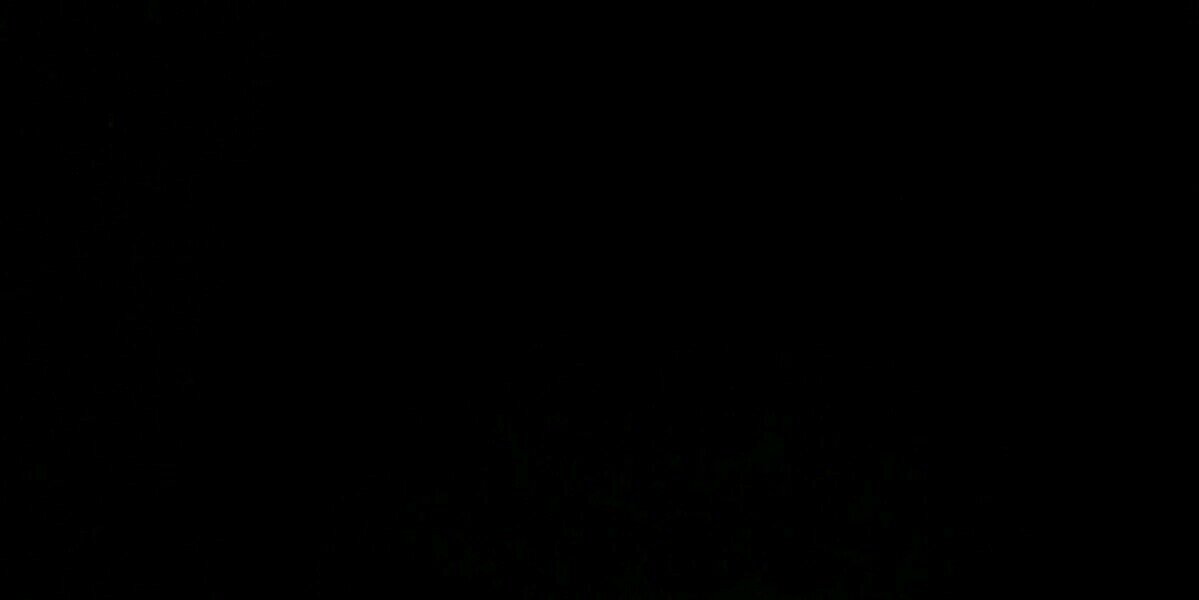 IAMCHARLIS's profile banner image