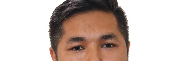 jeevan_kunwar's profile banner image