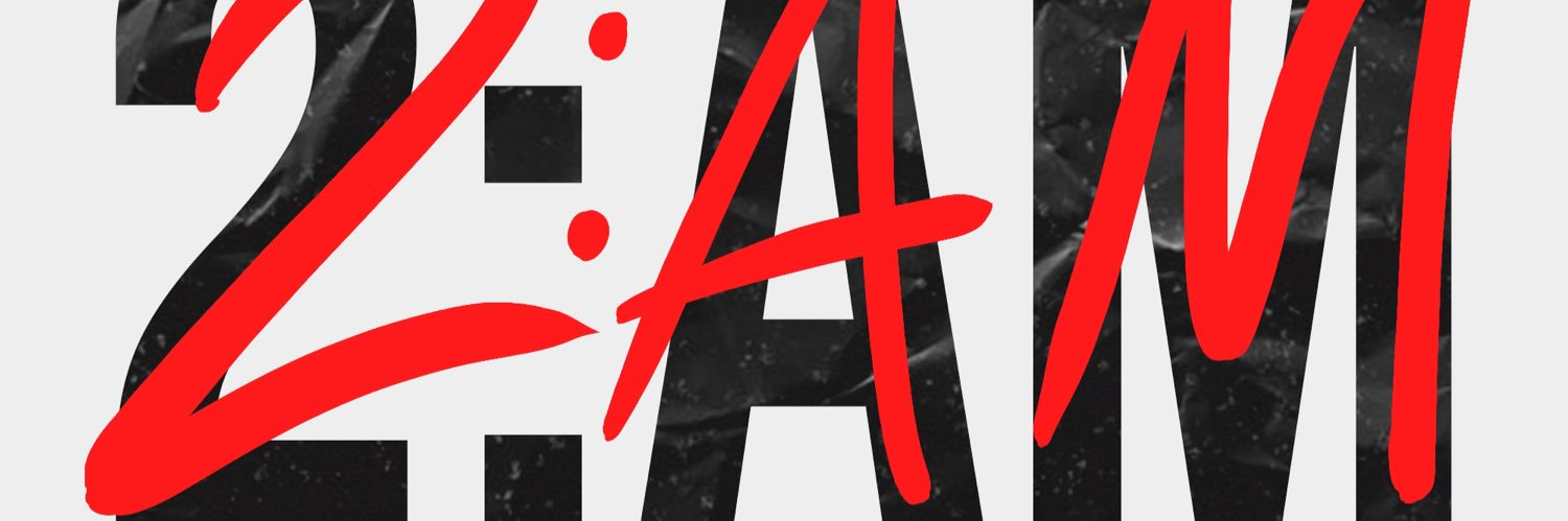 clemzyondbeat's profile banner image