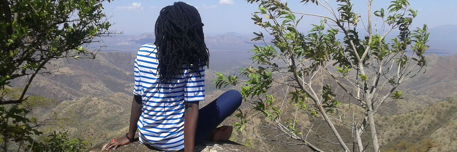 fifiokeng's profile banner image