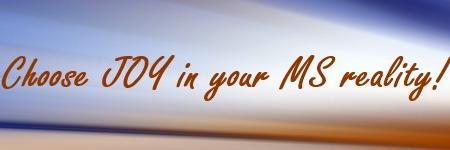 msrelief's profile banner image