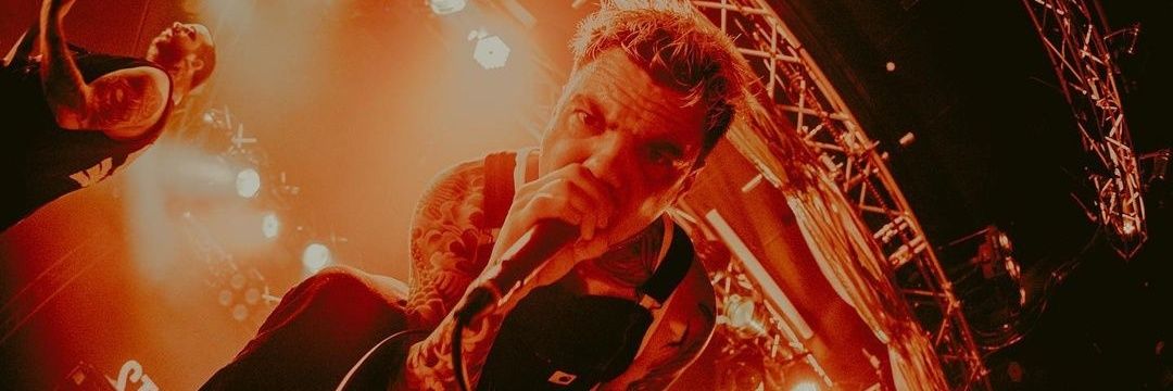 Deeman96_'s profile banner image
