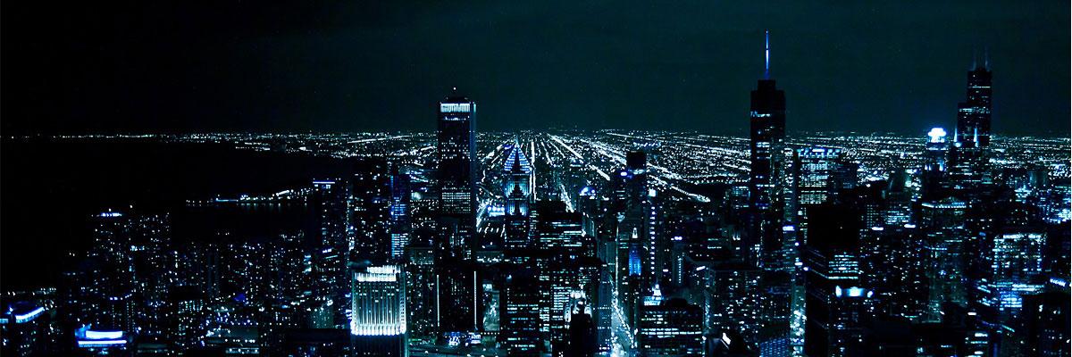 natbres's profile banner image
