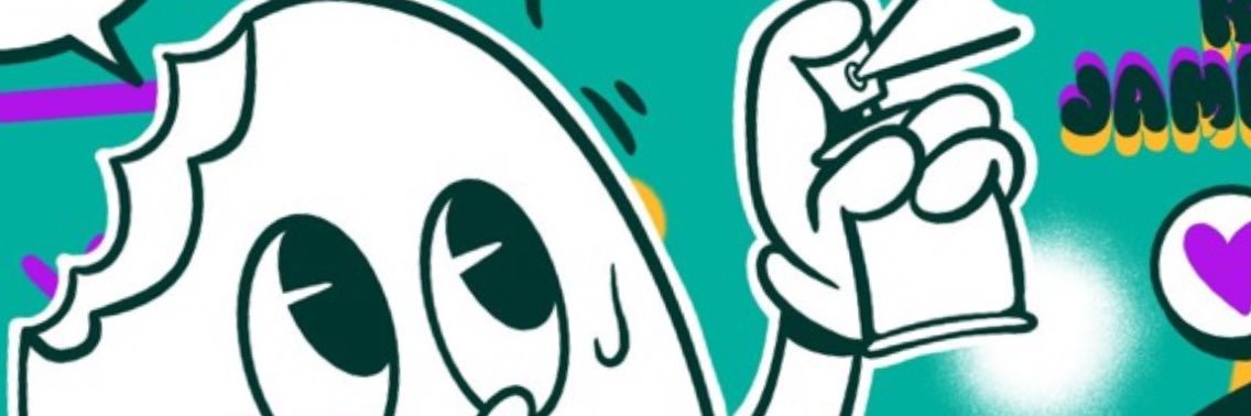 BRITSO5000's profile banner image