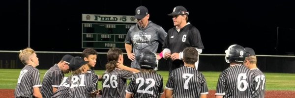 awalkerr4 Profile Banner