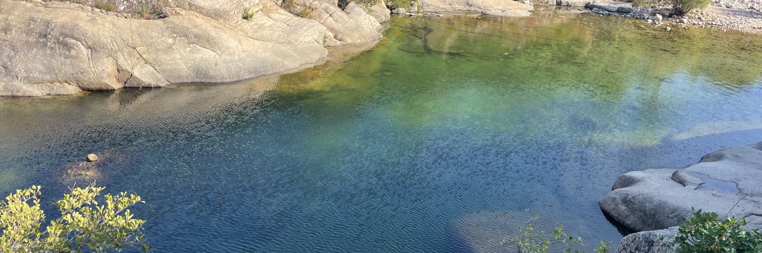 La Batte ⚾️ banner