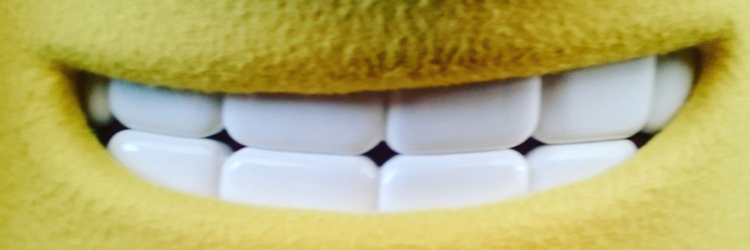 ssrt0922's profile banner image