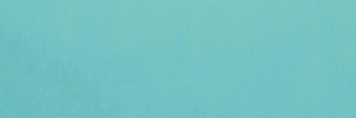 sterlingsasch's profile banner image