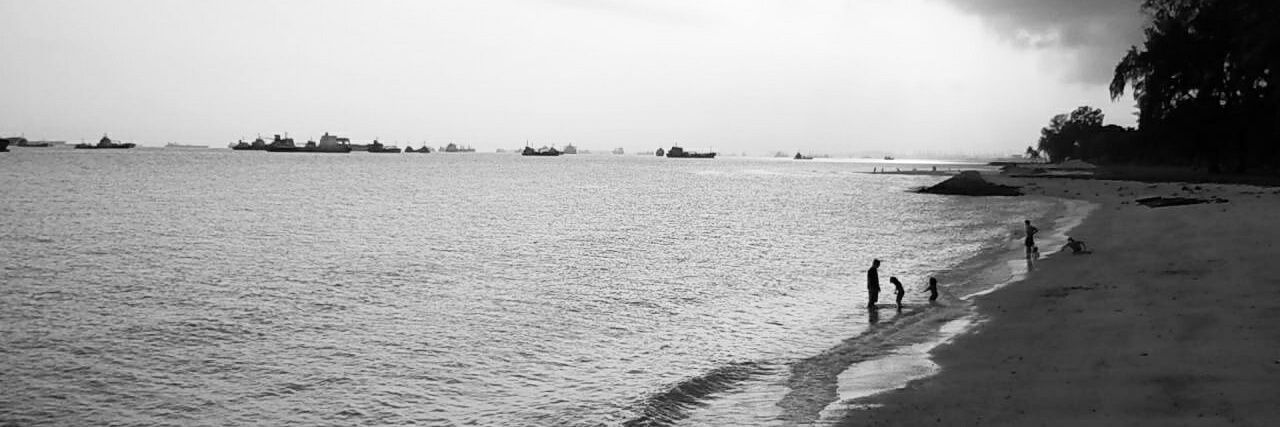 frz_eth's profile banner image