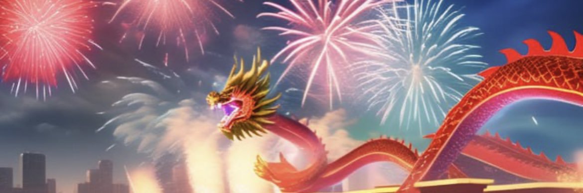 Steadyjohn500's profile banner image