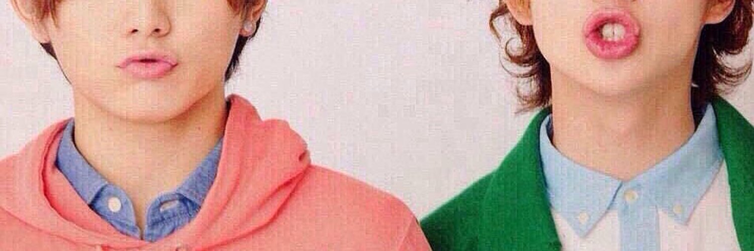 rihsj15's profile banner image