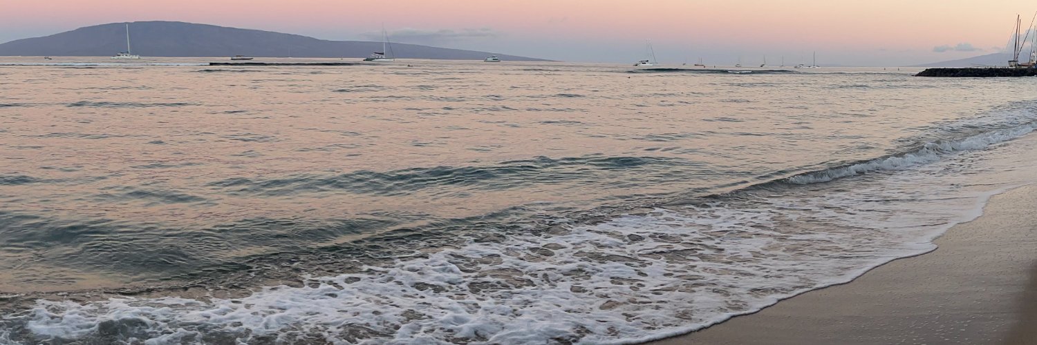 Lucid 🇺🇸 banner